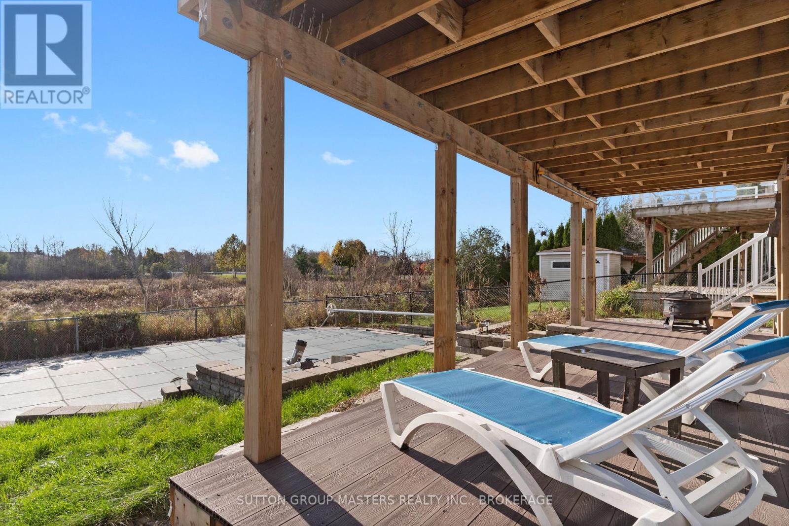 679 Melrose Street, Kingston, Ontario  K7M 9G8 - Photo 43 - X13149090