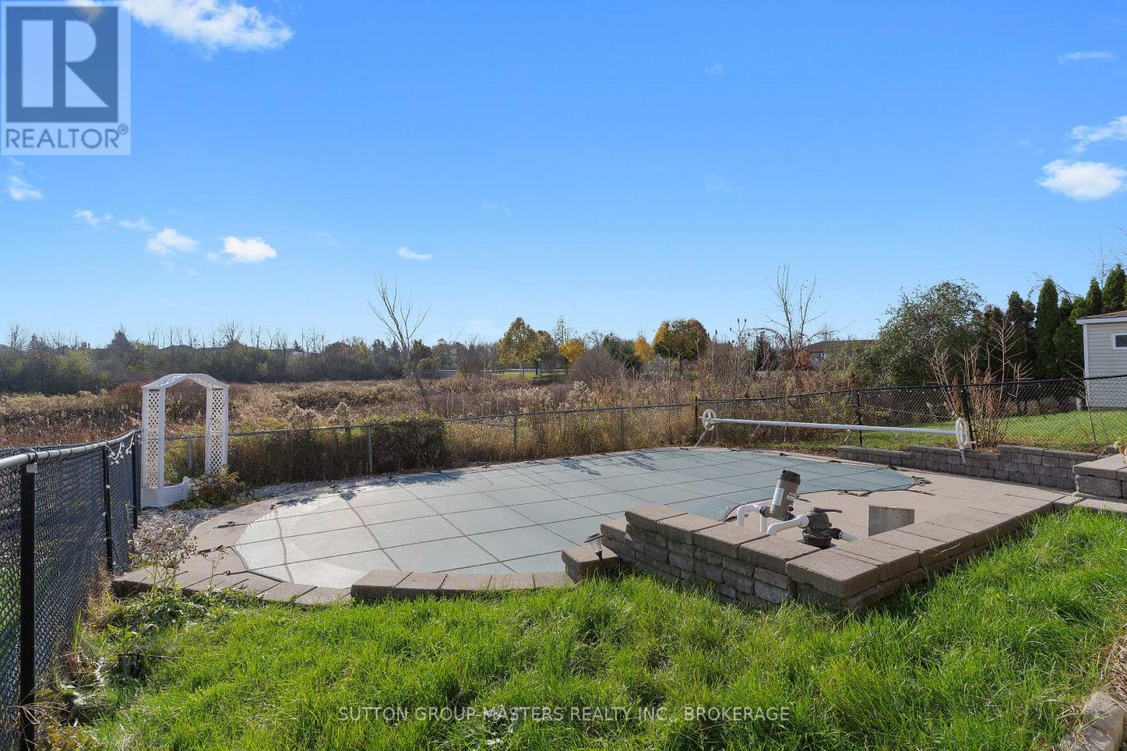 679 Melrose Street, Kingston, Ontario  K7M 9G8 - Photo 44 - X13149090
