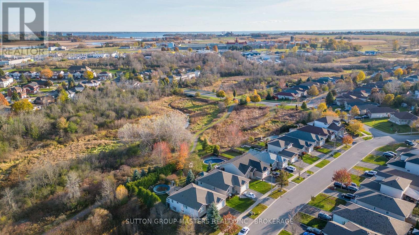 679 Melrose Street, Kingston, Ontario  K7M 9G8 - Photo 48 - X13149090
