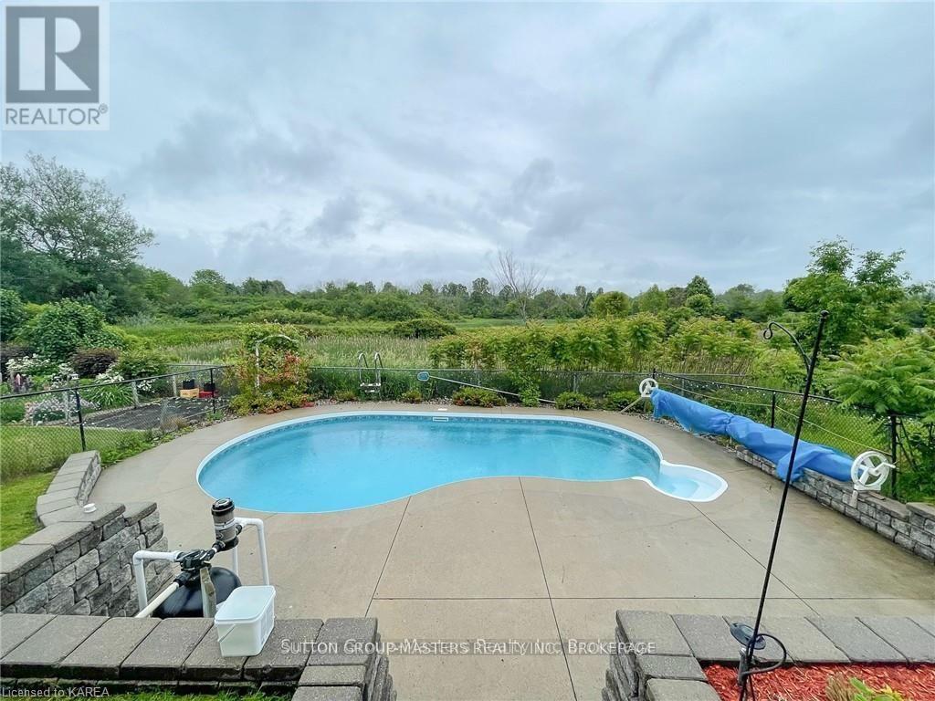 679 Melrose Street, Kingston, Ontario  K7M 9G8 - Photo 5 - X13149090