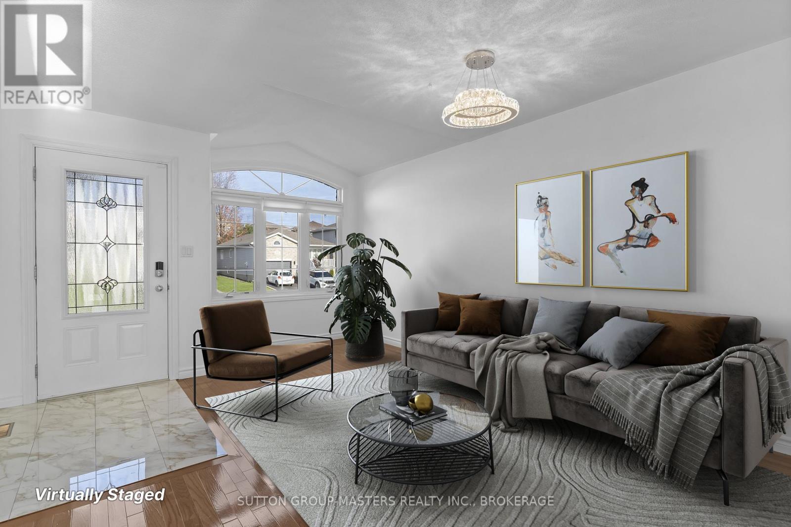 679 Melrose Street, Kingston, Ontario  K7M 9G8 - Photo 6 - X13149090