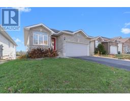 679 MELROSE STREET, Kingston, Ontario