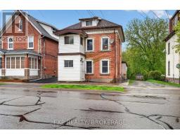 342 KING STREET W, Brockville, Ontario
