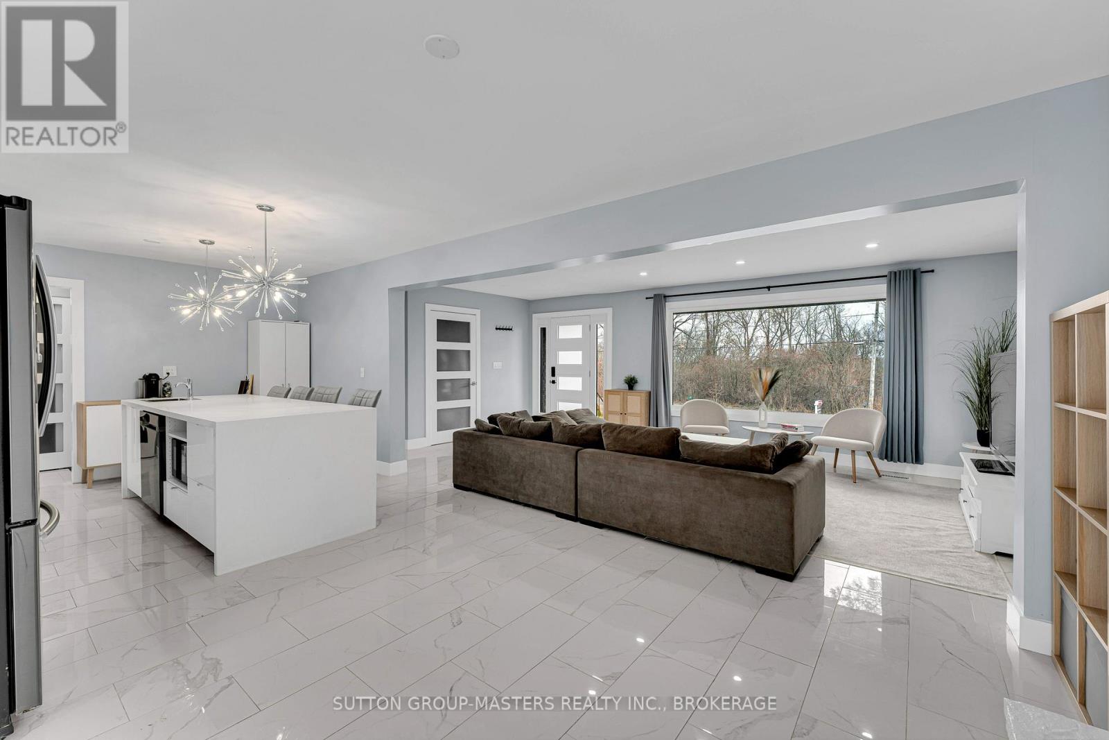 1611 Sunnyside Road, Kingston, Ontario  K7L 4V4 - Photo 10 - X13149140