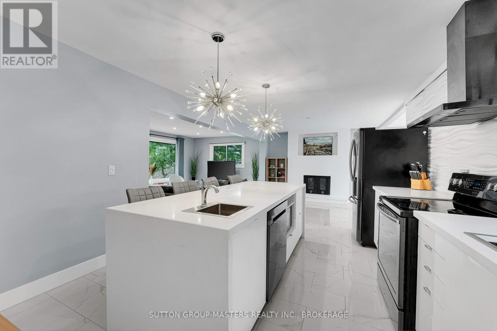 1611 Sunnyside Road, Kingston, Ontario  K7L 4V4 - Photo 12 - X13149140