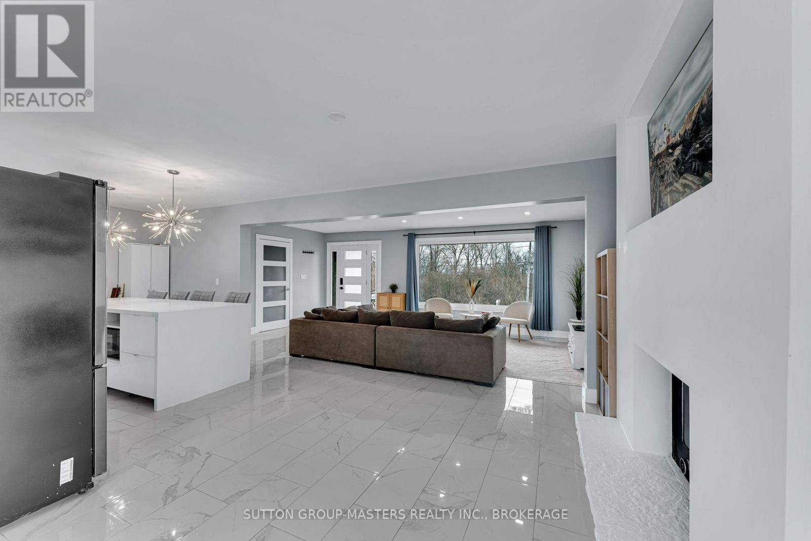 1611 Sunnyside Road, Kingston, Ontario  K7L 4V4 - Photo 16 - X13149140