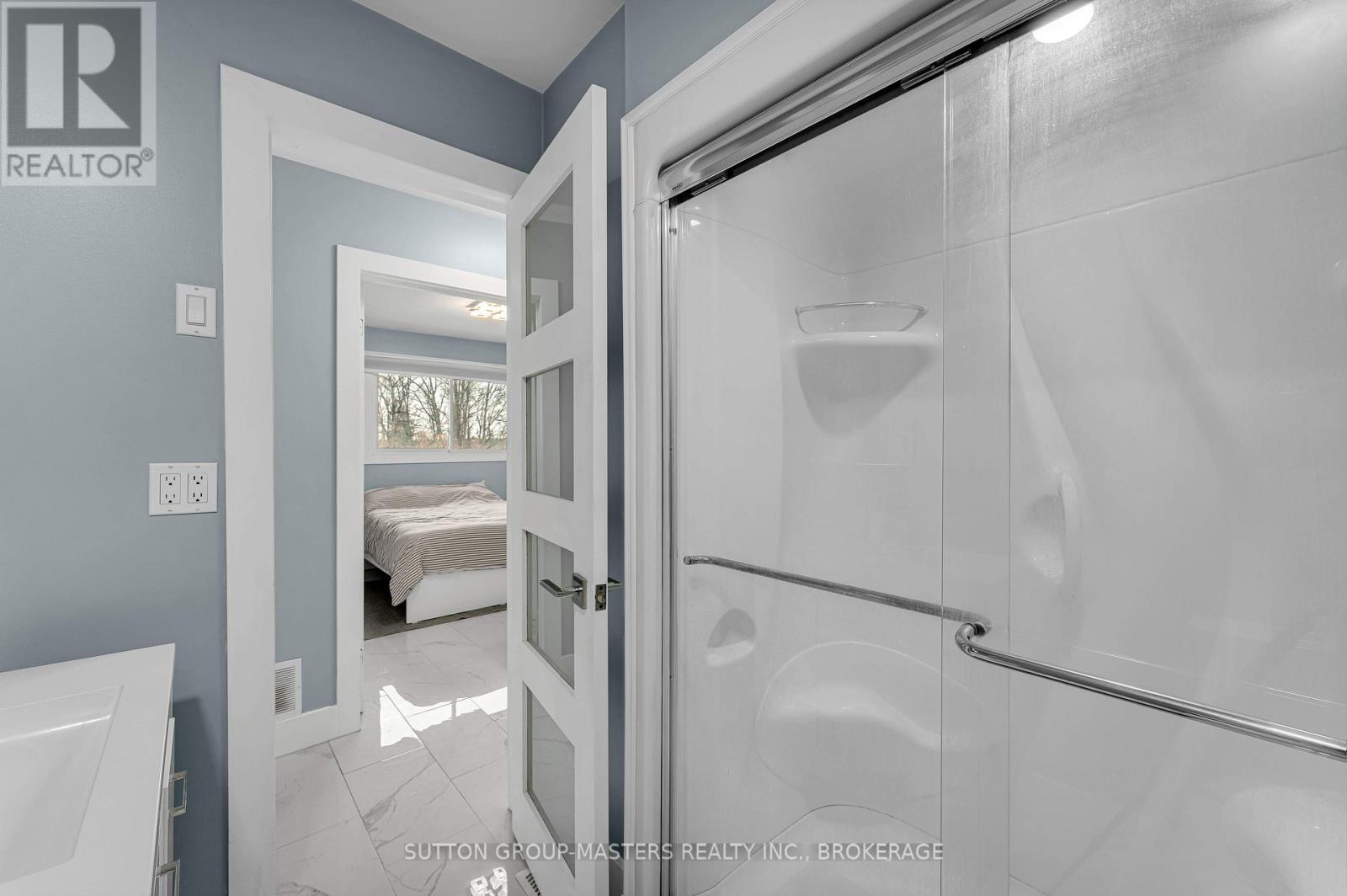 1611 Sunnyside Road, Kingston, Ontario  K7L 4V4 - Photo 17 - X13149140