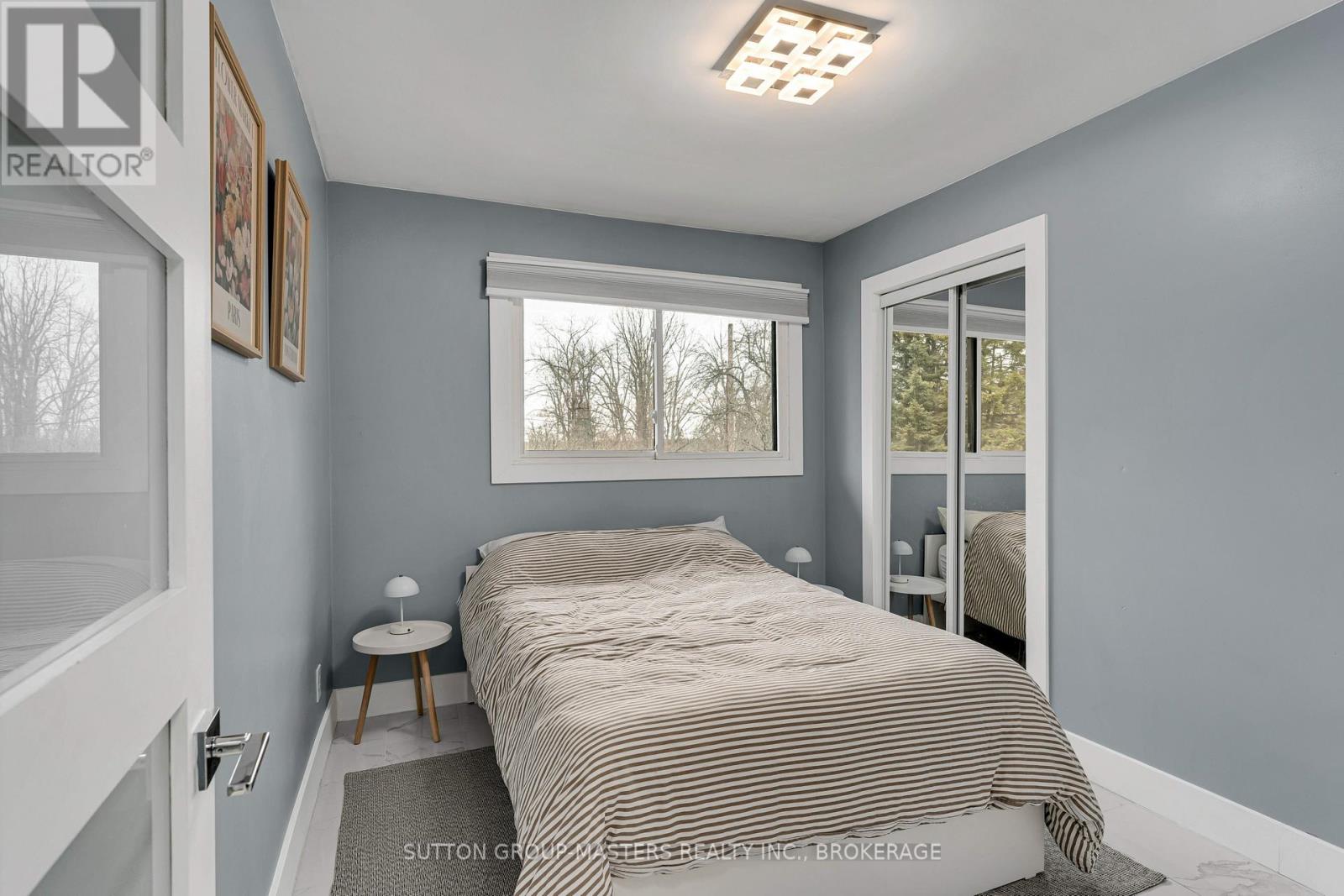 1611 Sunnyside Road, Kingston, Ontario  K7L 4V4 - Photo 18 - X13149140
