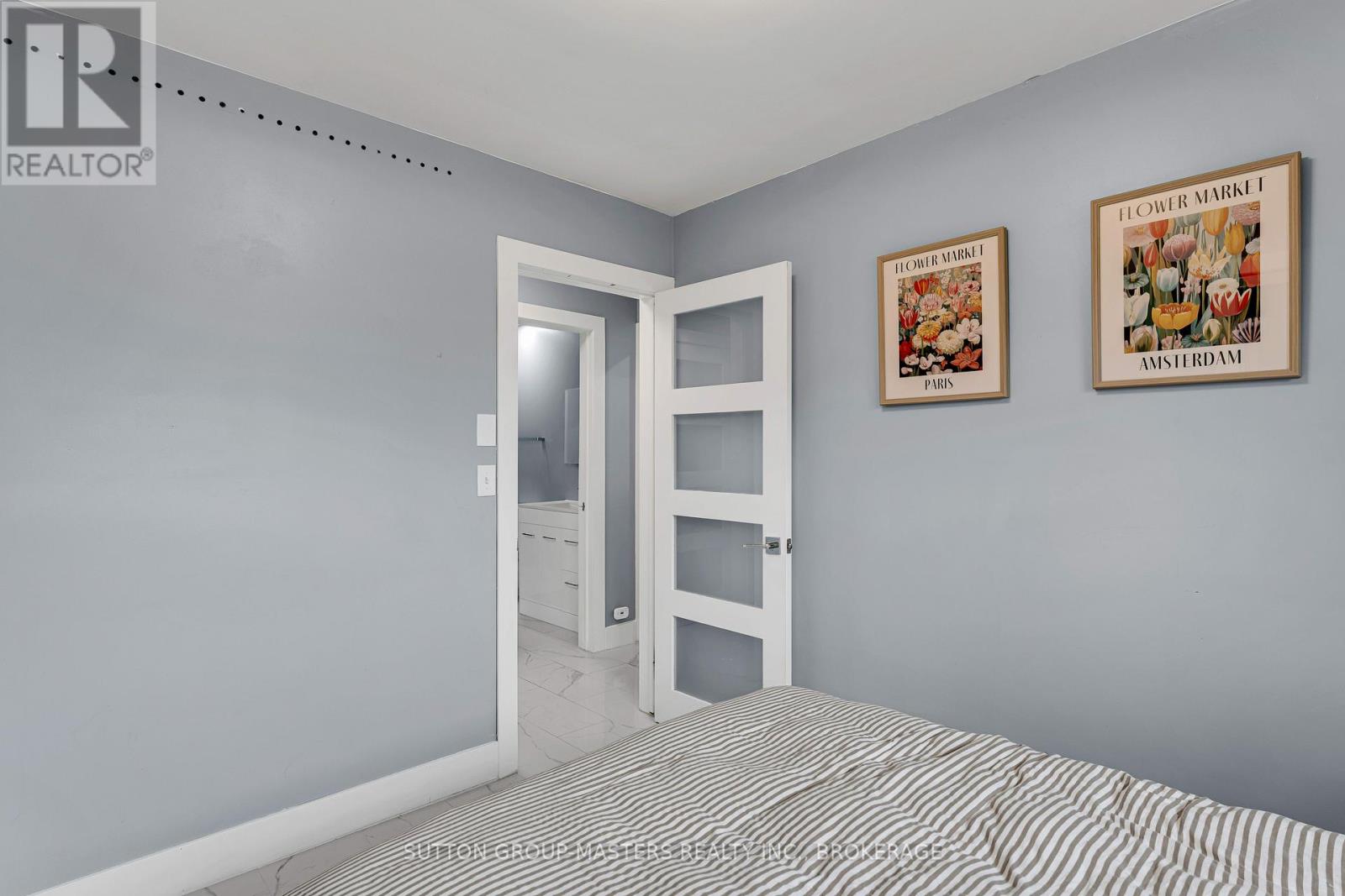 1611 Sunnyside Road, Kingston, Ontario  K7L 4V4 - Photo 19 - X13149140