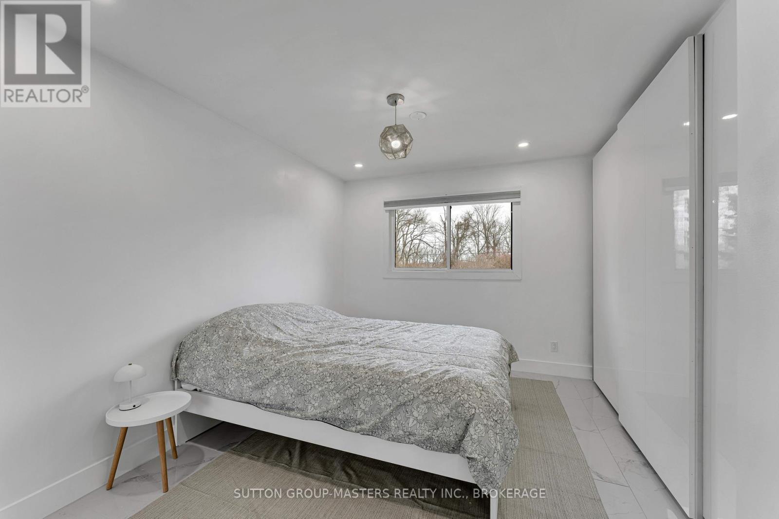 1611 Sunnyside Road, Kingston, Ontario  K7L 4V4 - Photo 20 - X13149140