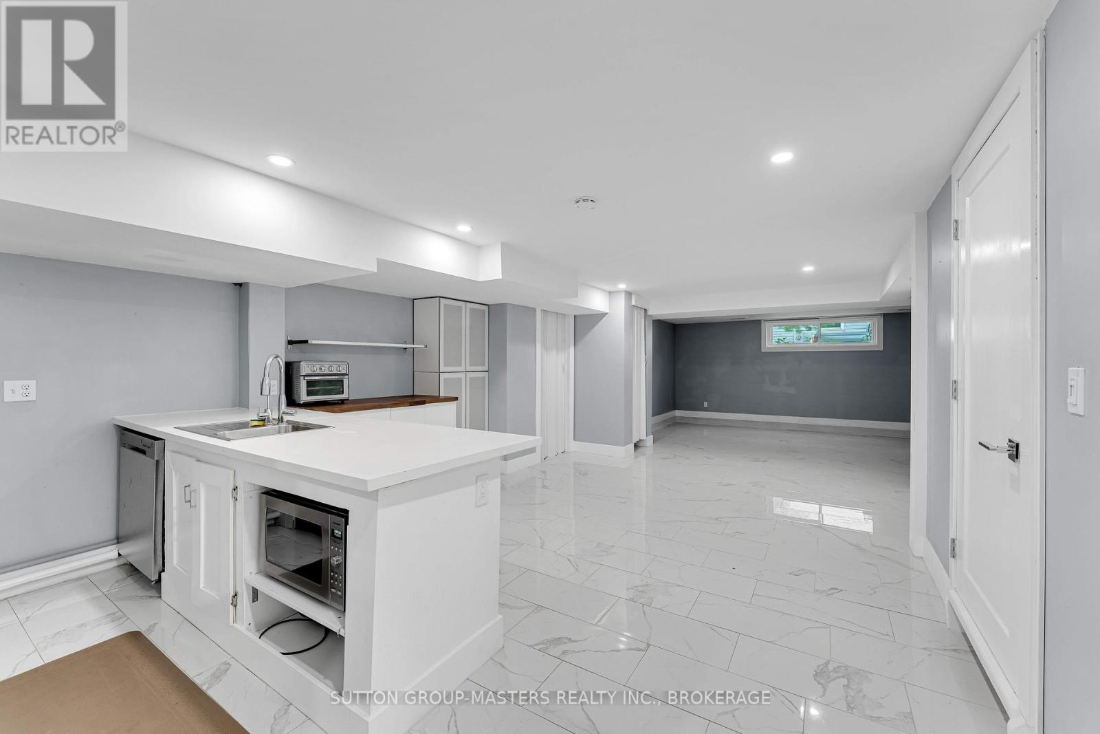 1611 Sunnyside Road, Kingston, Ontario  K7L 4V4 - Photo 25 - X13149140
