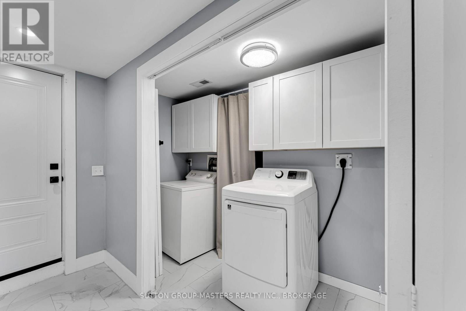1611 Sunnyside Road, Kingston, Ontario  K7L 4V4 - Photo 27 - X13149140