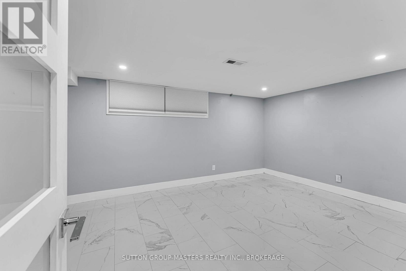 1611 Sunnyside Road, Kingston, Ontario  K7L 4V4 - Photo 28 - X13149140