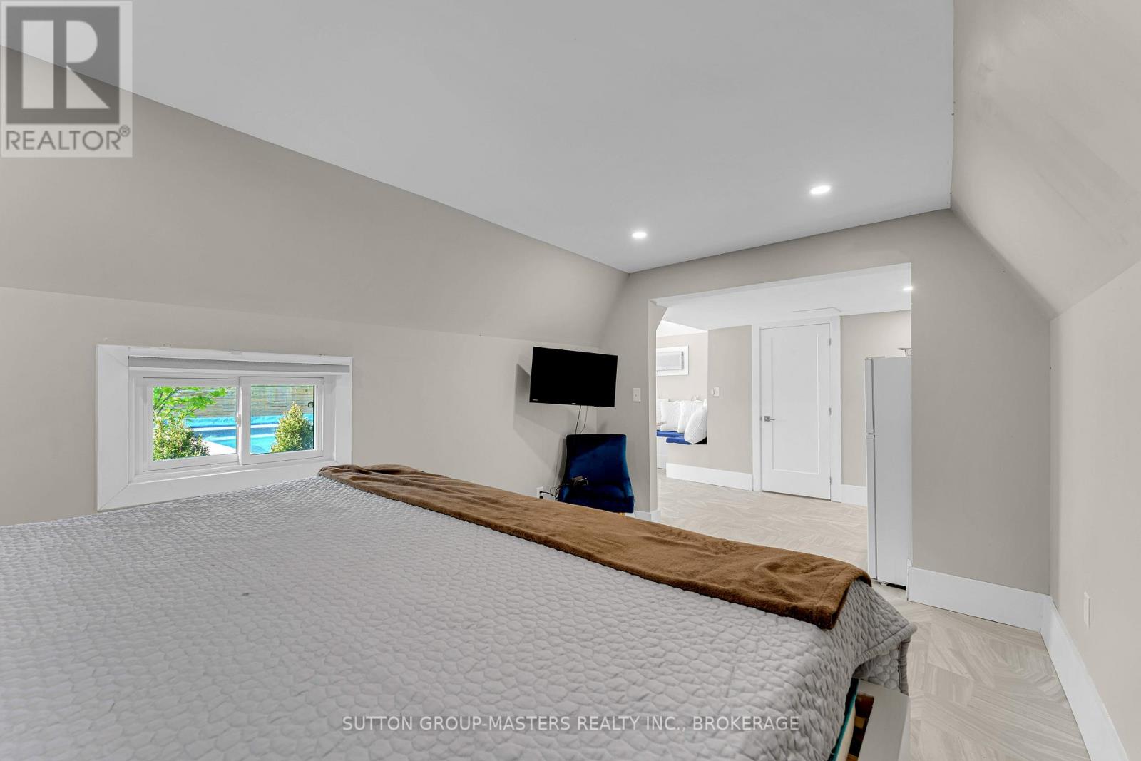 1611 Sunnyside Road, Kingston, Ontario  K7L 4V4 - Photo 34 - X13149140