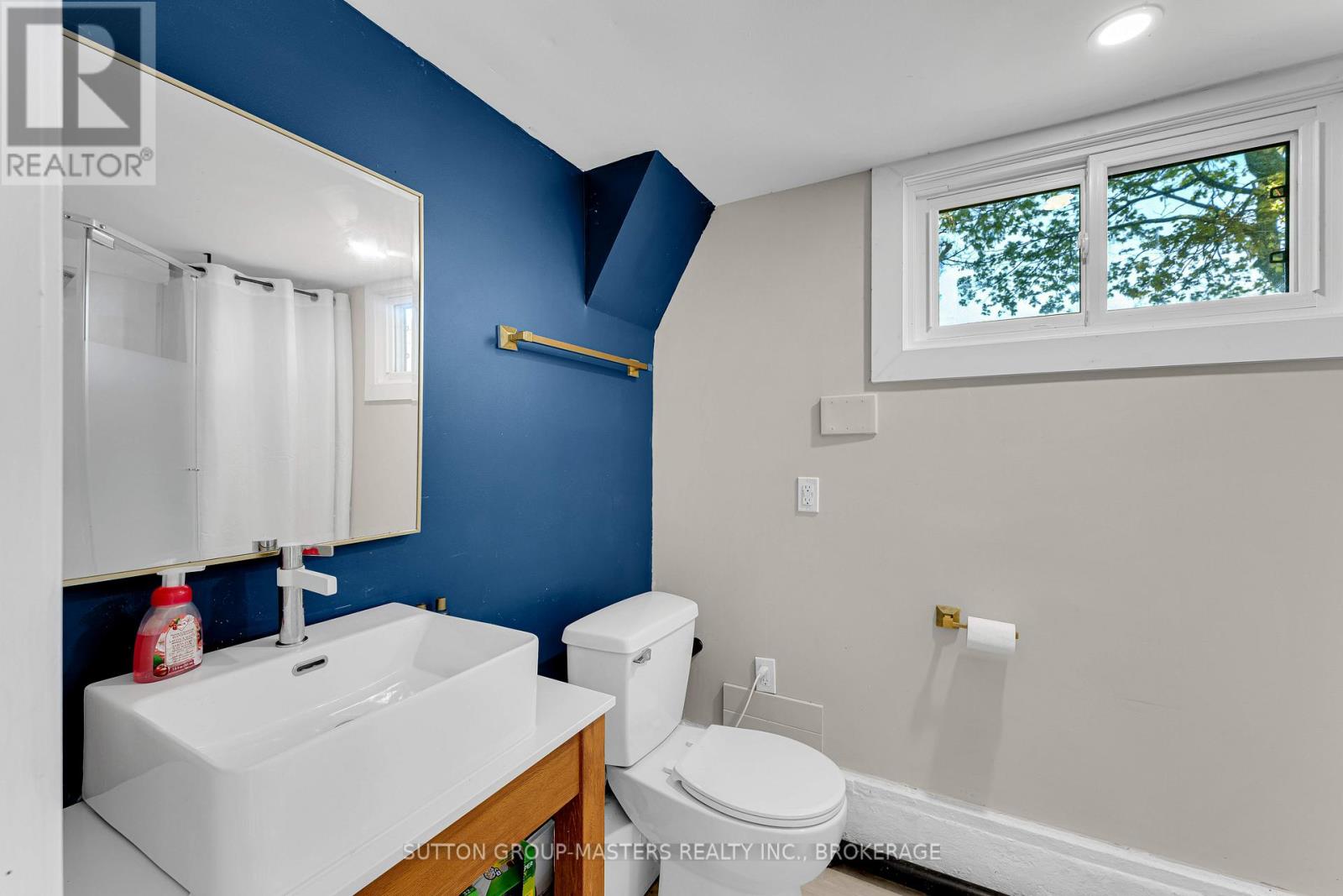 1611 Sunnyside Road, Kingston, Ontario  K7L 4V4 - Photo 36 - X13149140