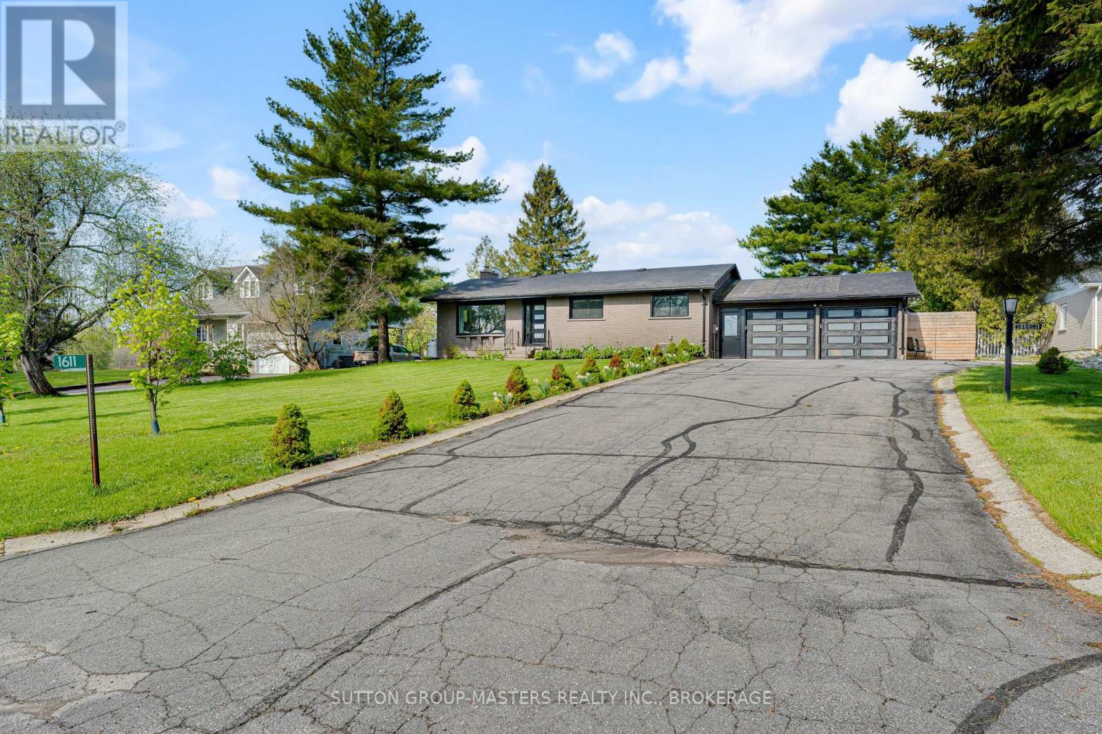 1611 Sunnyside Road, Kingston, Ontario  K7L 4V4 - Photo 4 - X13149140