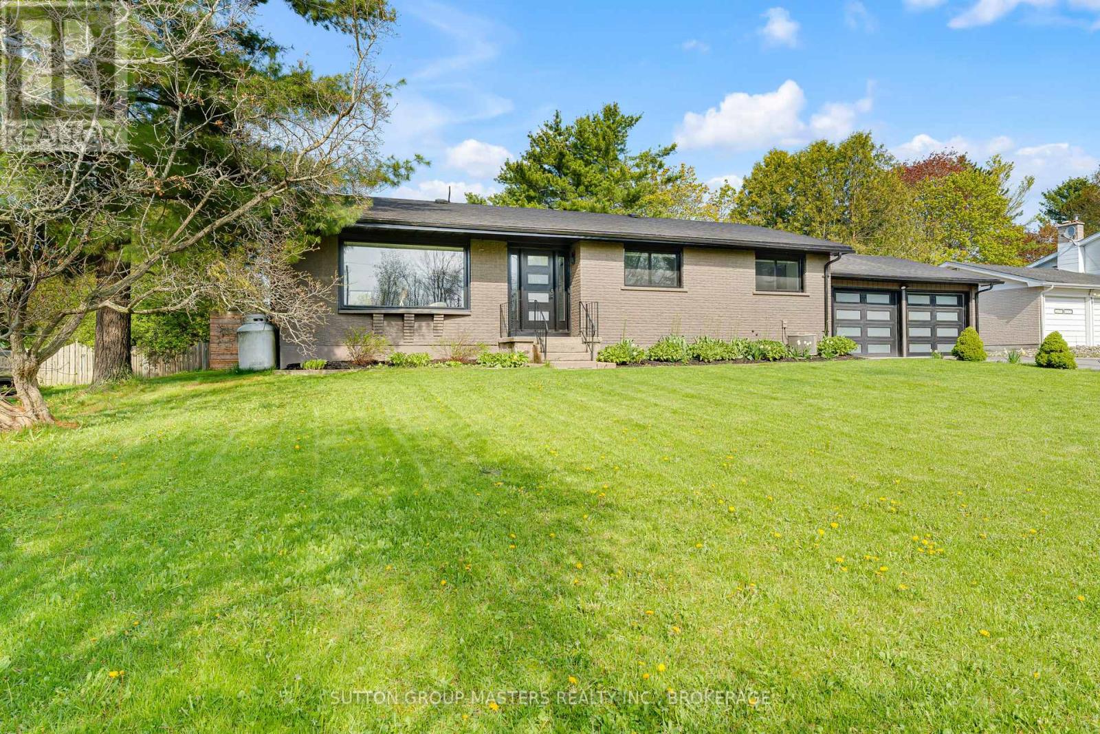 1611 Sunnyside Road, Kingston, Ontario  K7L 4V4 - Photo 45 - X13149140