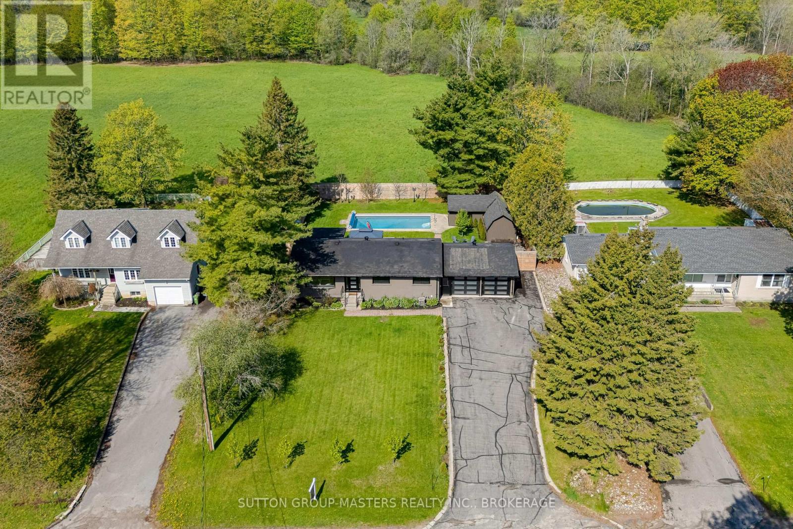 1611 Sunnyside Road, Kingston, Ontario  K7L 4V4 - Photo 46 - X13149140