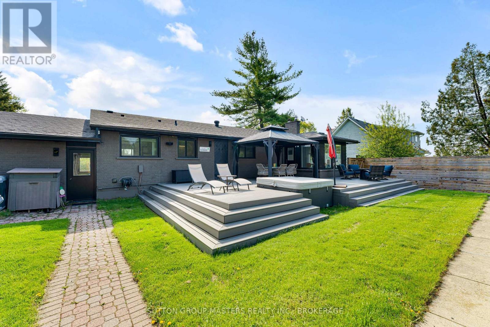 1611 Sunnyside Road, Kingston, Ontario  K7L 4V4 - Photo 47 - X13149140