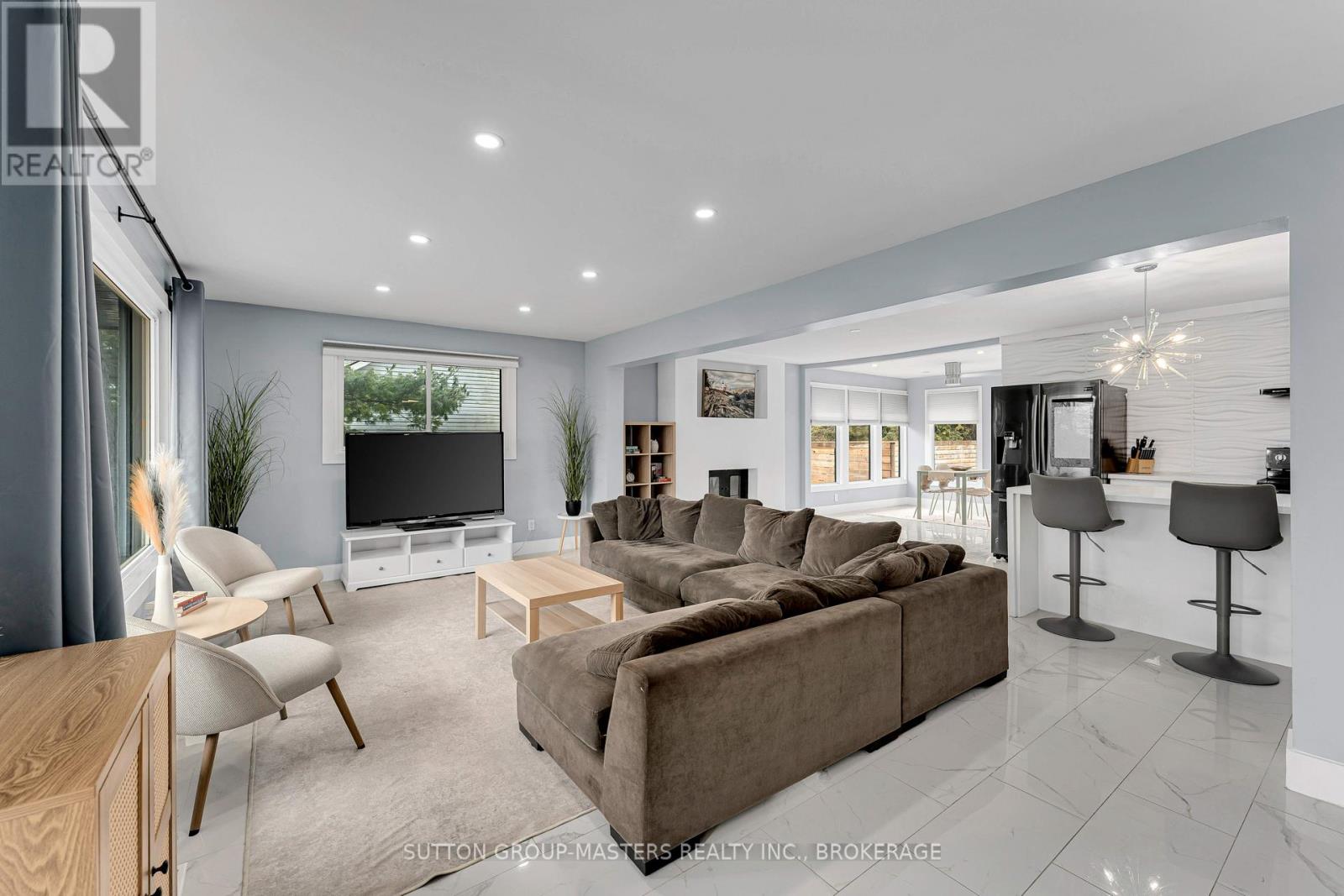 1611 Sunnyside Road, Kingston, Ontario  K7L 4V4 - Photo 7 - X13149140