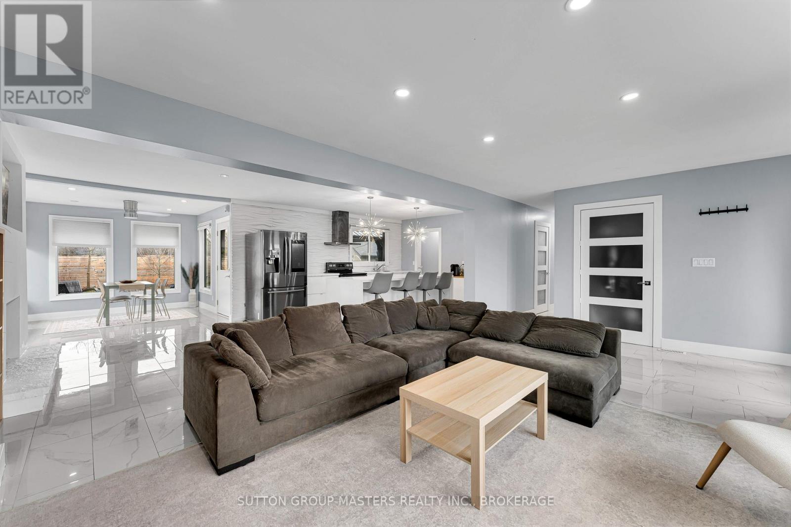 1611 Sunnyside Road, Kingston, Ontario  K7L 4V4 - Photo 8 - X13149140