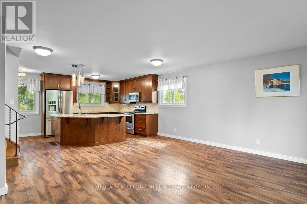 281 Smith Crescent, Greater Napanee, Ontario  K7R 1G5 - Photo 12 - X13149170