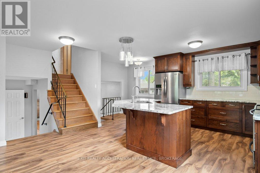 281 Smith Crescent, Greater Napanee, Ontario  K7R 1G5 - Photo 17 - X13149170