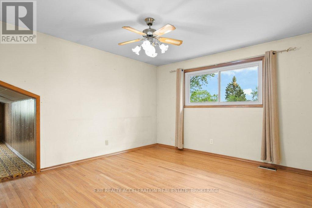 281 Smith Crescent, Greater Napanee, Ontario  K7R 1G5 - Photo 18 - X13149170