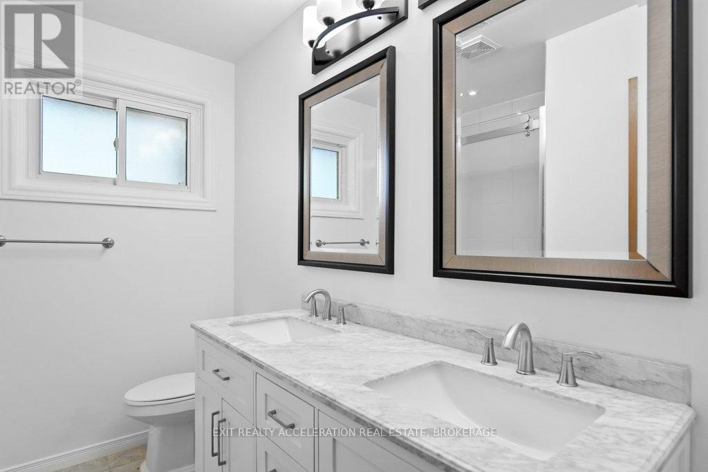281 Smith Crescent, Greater Napanee, Ontario  K7R 1G5 - Photo 22 - X13149170