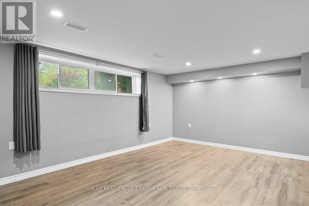 281 Smith Crescent, Greater Napanee, Ontario  K7R 1G5 - Photo 25 - X13149170