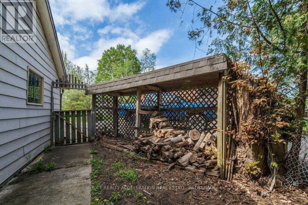 281 Smith Crescent, Greater Napanee, Ontario  K7R 1G5 - Photo 35 - X13149170