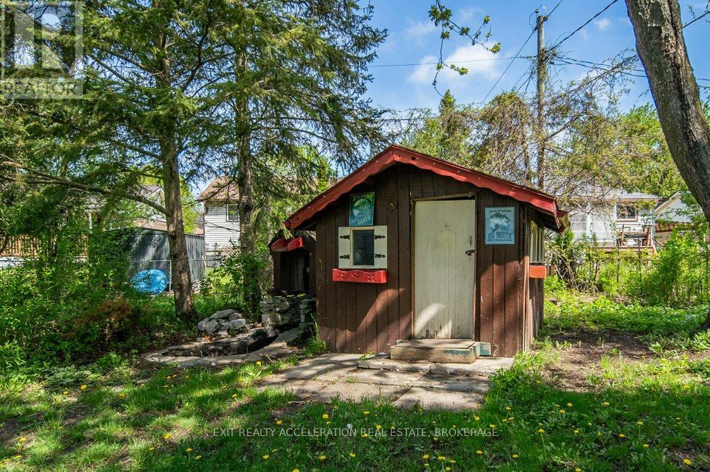 281 Smith Crescent, Greater Napanee, Ontario  K7R 1G5 - Photo 38 - X13149170