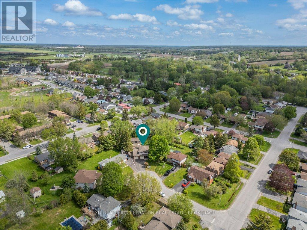 281 Smith Crescent, Greater Napanee, Ontario  K7R 1G5 - Photo 44 - X13149170