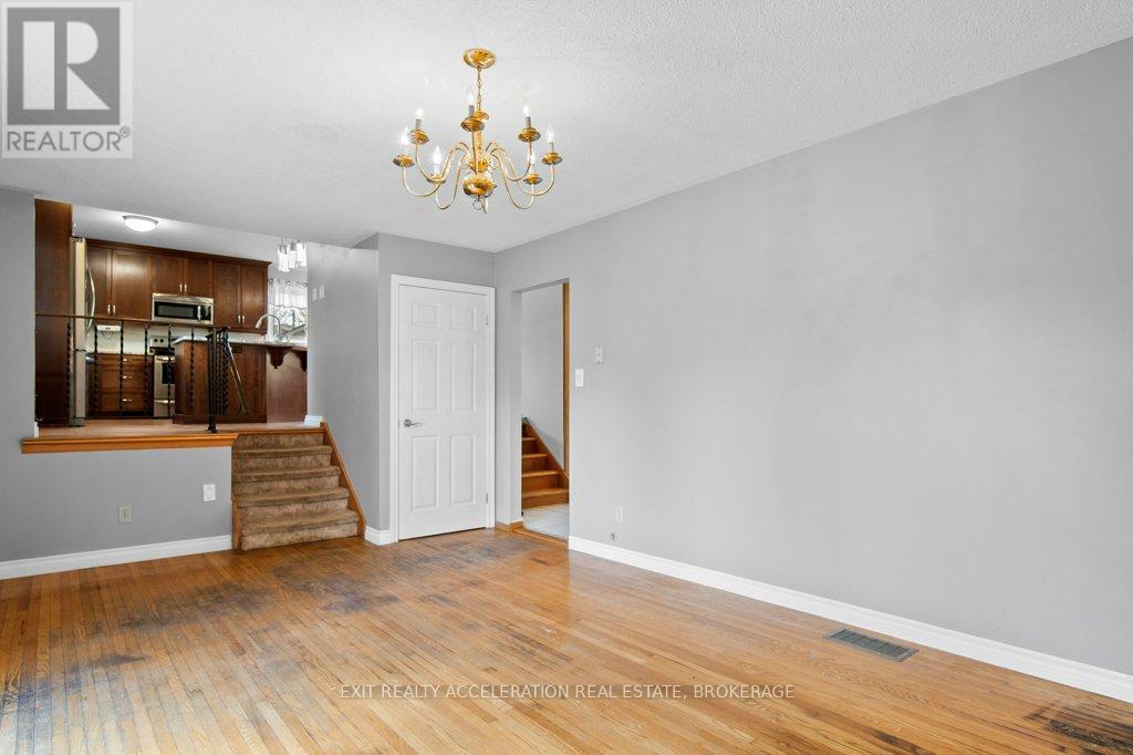 281 Smith Crescent, Greater Napanee, Ontario  K7R 1G5 - Photo 8 - X13149170