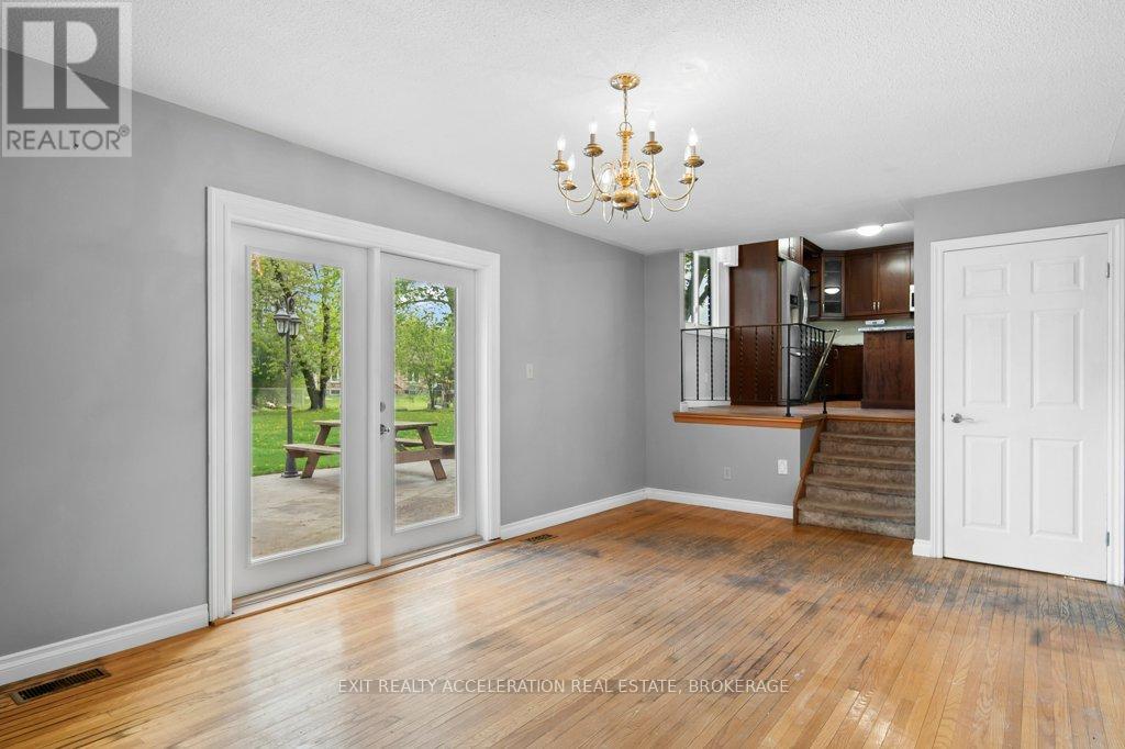 281 Smith Crescent, Greater Napanee, Ontario  K7R 1G5 - Photo 9 - X13149170