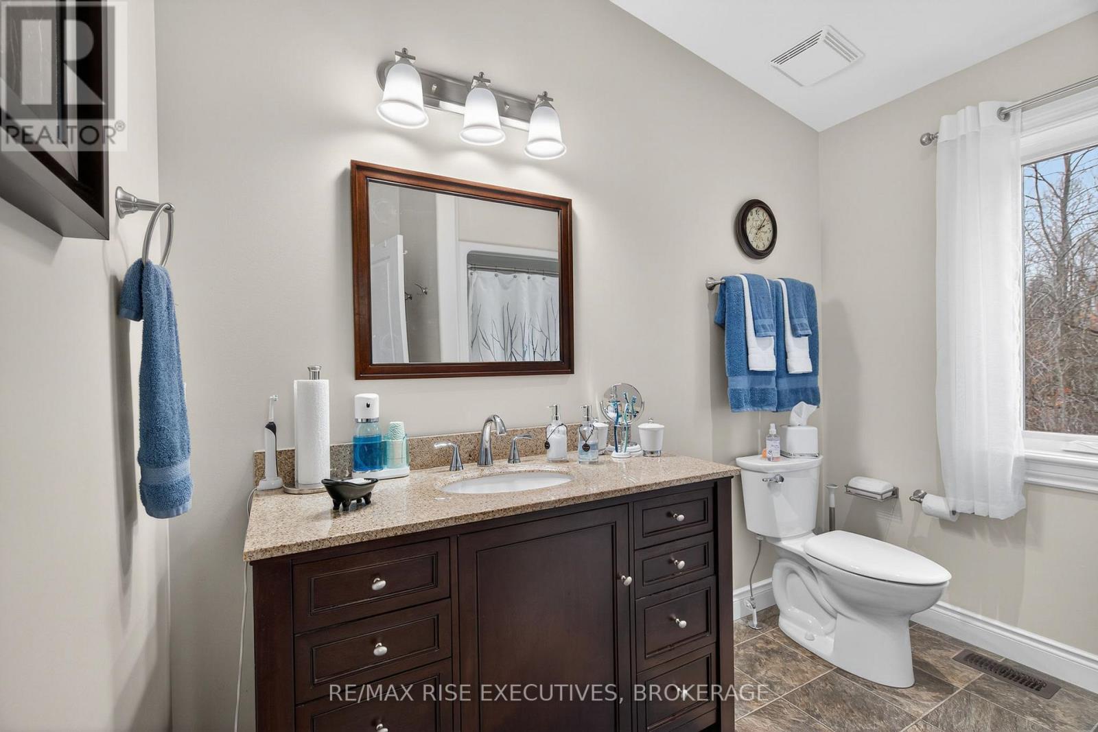4646 Stair Step Lane, Frontenac, Ontario  K0H 1H0 - Photo 22 - X13149184