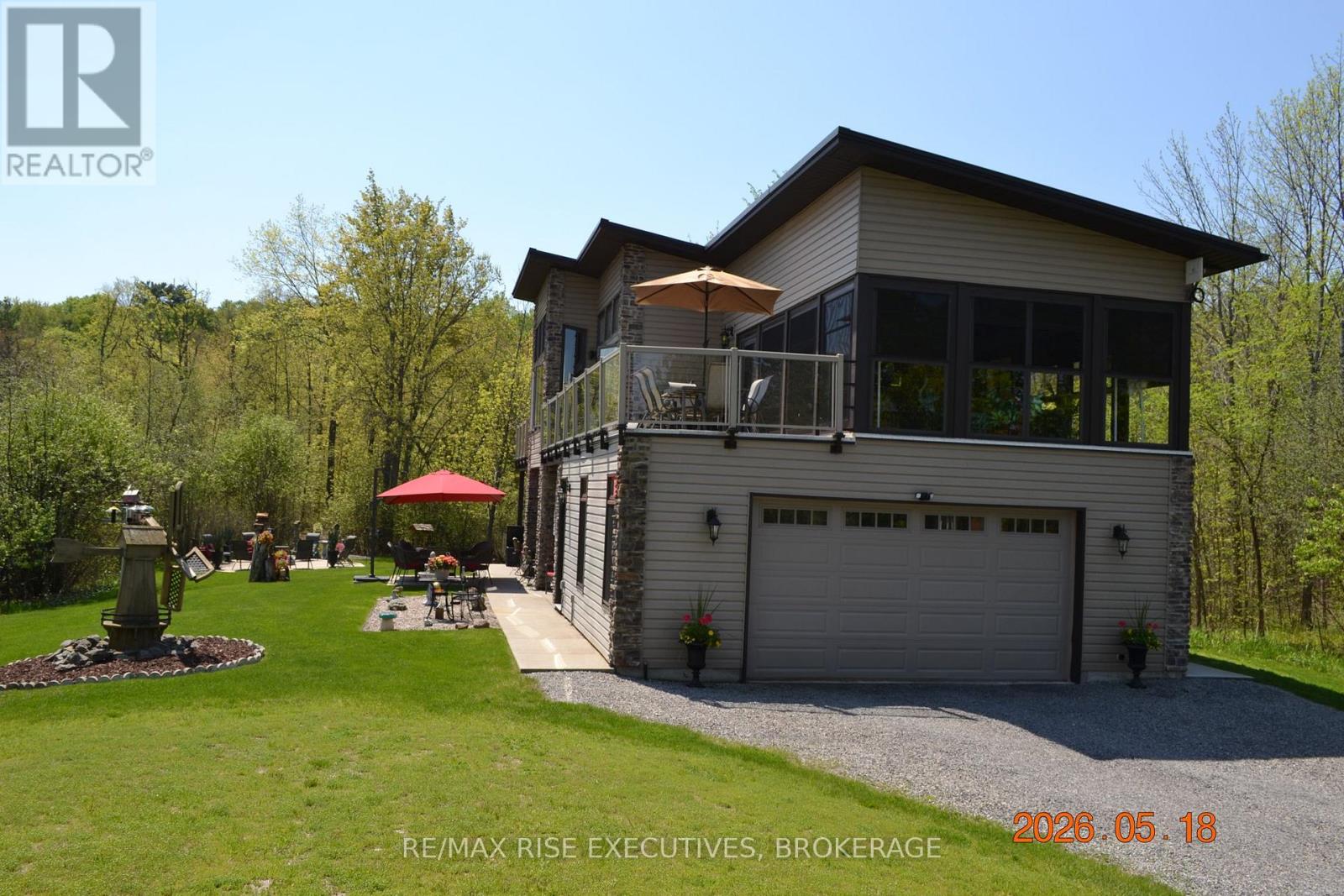 4646 Stair Step Lane, Frontenac, Ontario  K0H 1H0 - Photo 43 - X13149184