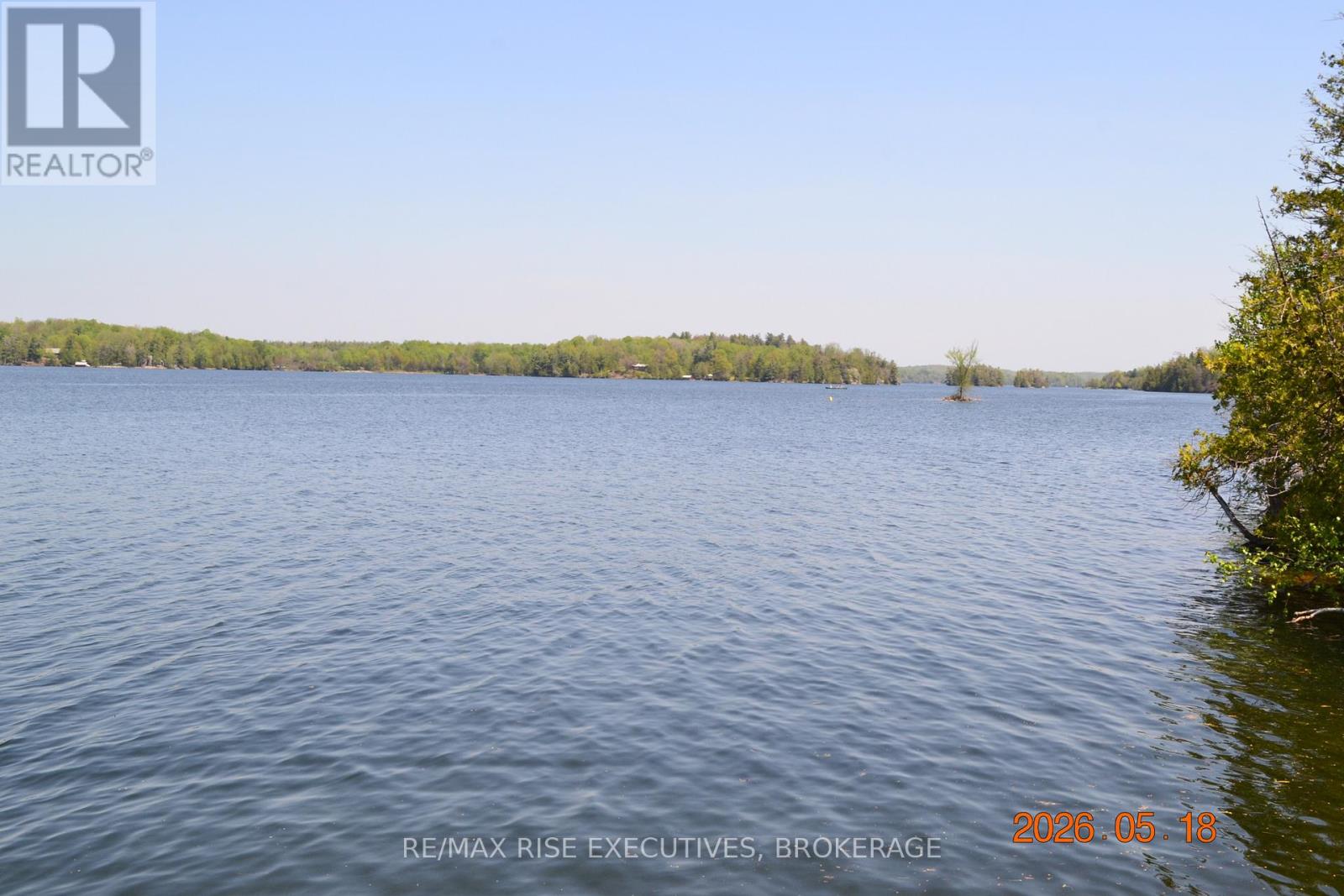 4646 Stair Step Lane, Frontenac, Ontario  K0H 1H0 - Photo 45 - X13149184