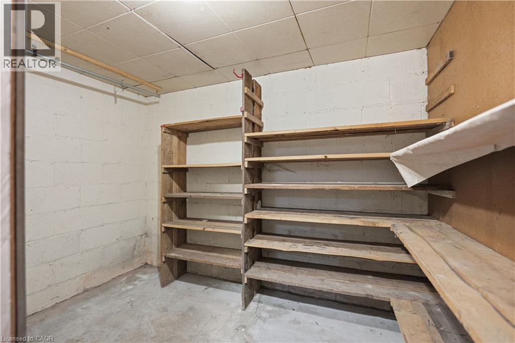 609 Guelph Street, Kitchener, Ontario  N2H 5Y5 - Photo 20 - 40828313
