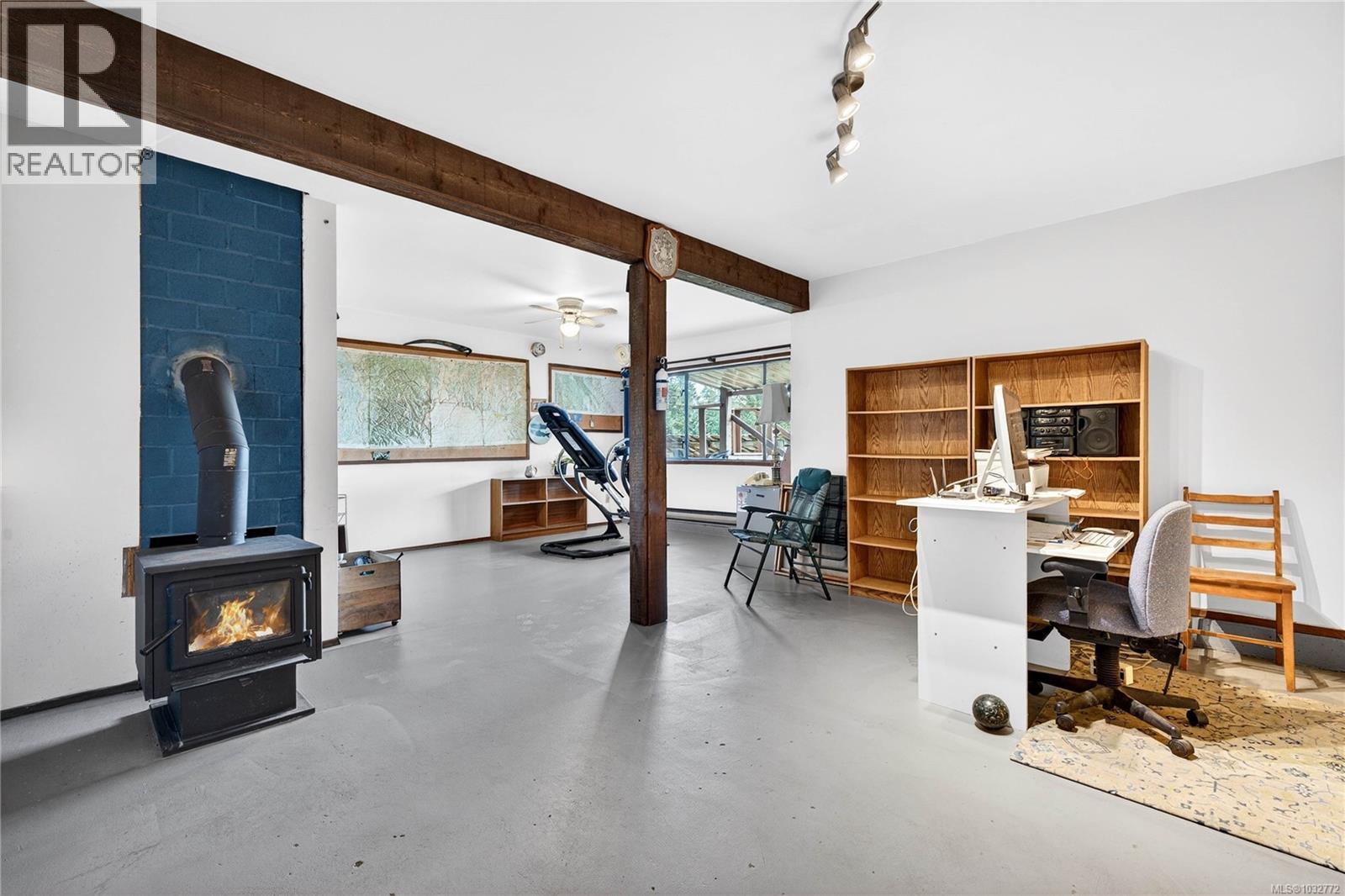 456 Dukes Rd, Salt Spring, British Columbia  V8K 2B6 - Photo 13 - 1032772