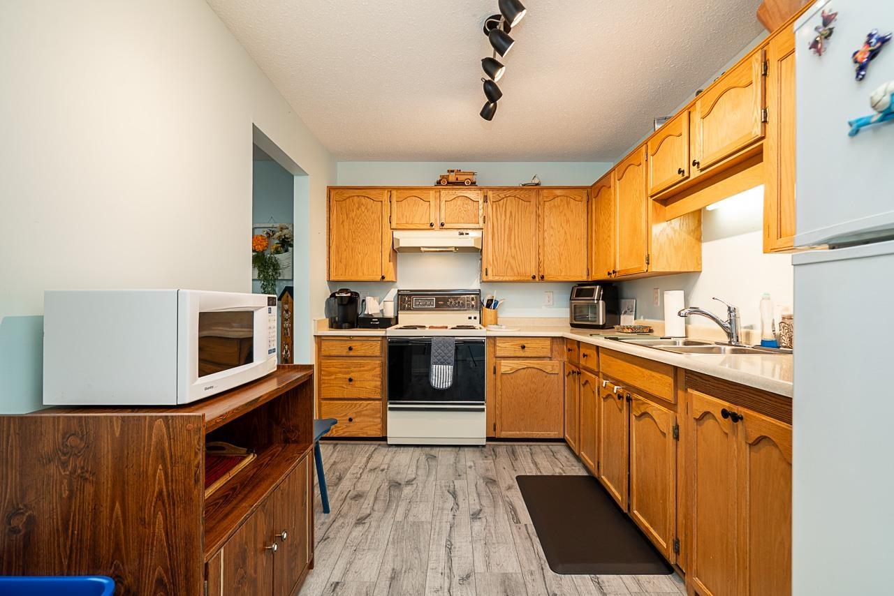 216 31850 Union Avenue, Abbotsford, British Columbia  V2T 4V2 - Photo 11 - R3099257
