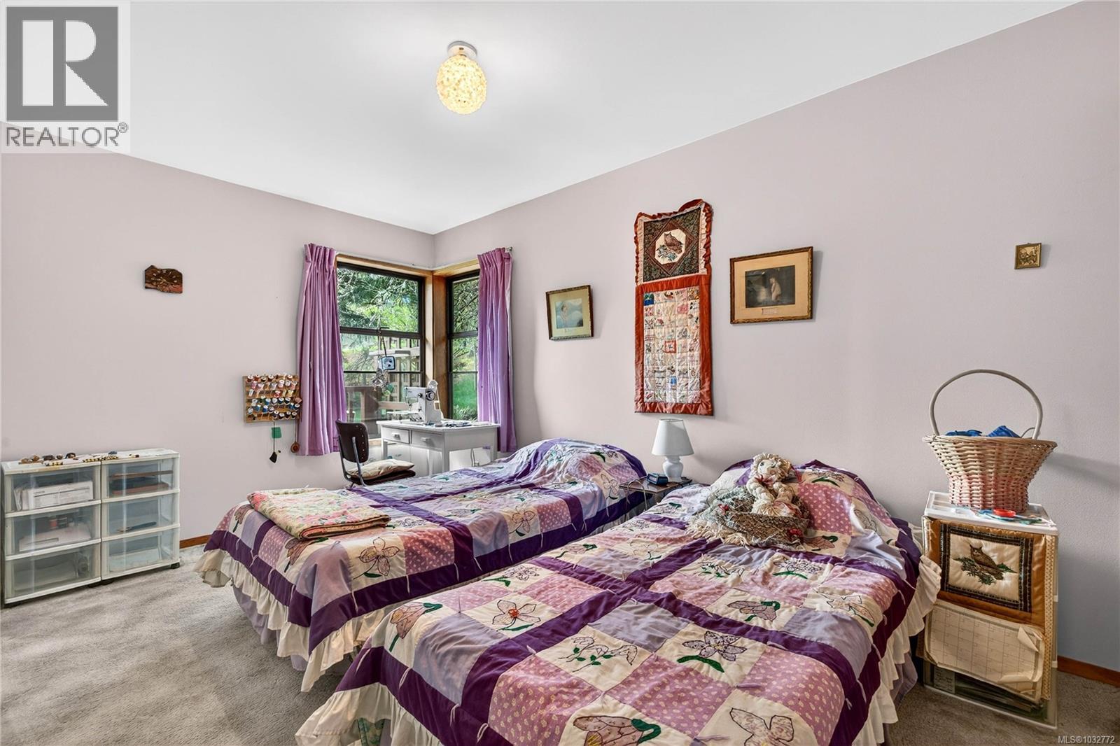 456 Dukes Rd, Salt Spring, British Columbia  V8K 2B6 - Photo 11 - 1032772