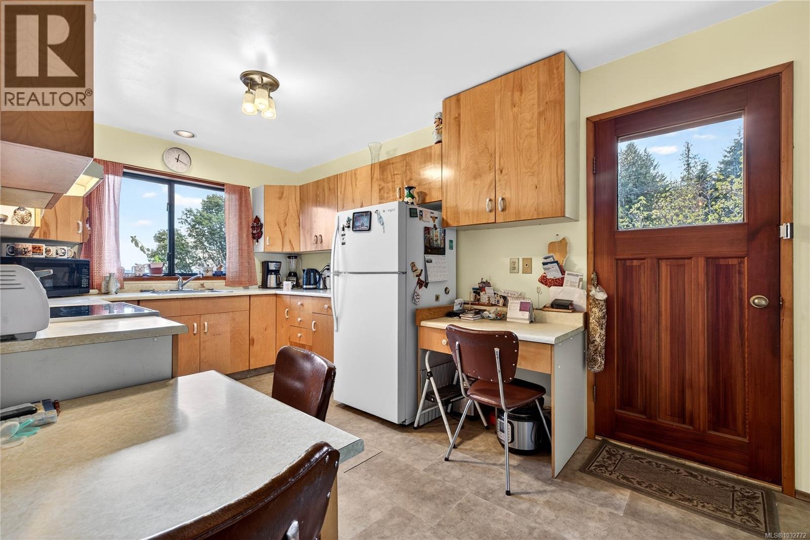456 Dukes Rd, Salt Spring, British Columbia  V8K 2B6 - Photo 9 - 1032772