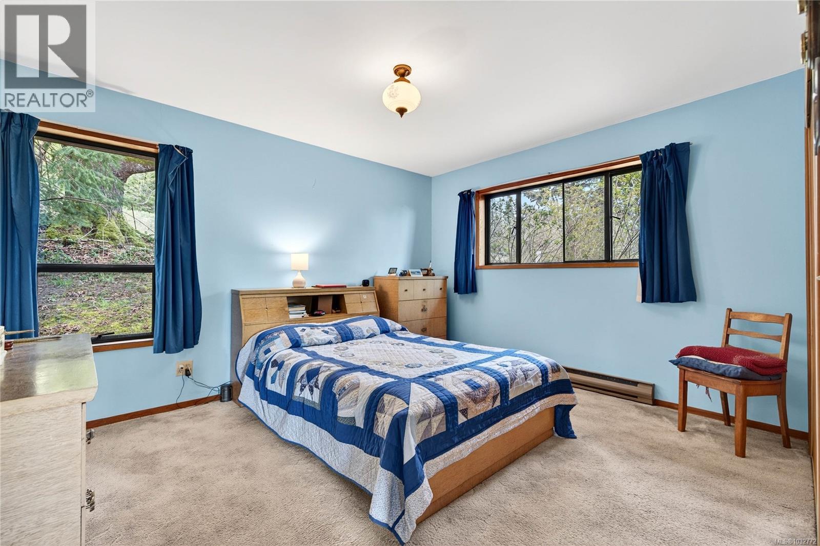 456 Dukes Rd, Salt Spring, British Columbia  V8K 2B6 - Photo 10 - 1032772