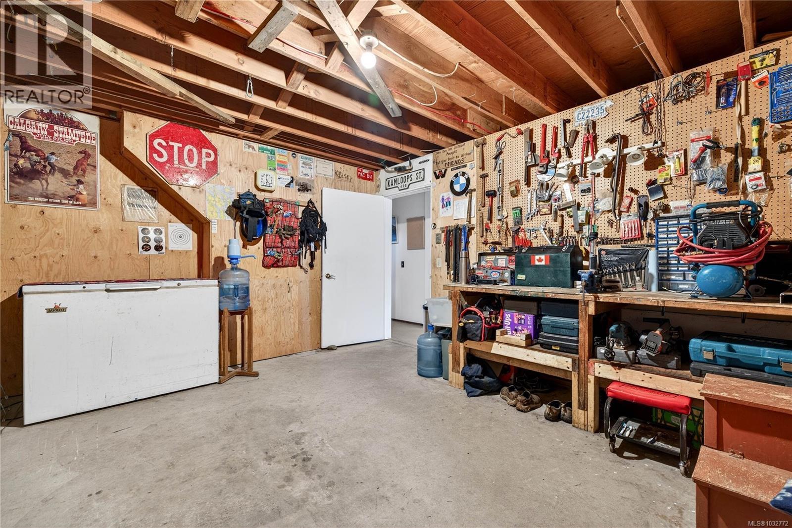 456 Dukes Rd, Salt Spring, British Columbia  V8K 2B6 - Photo 14 - 1032772