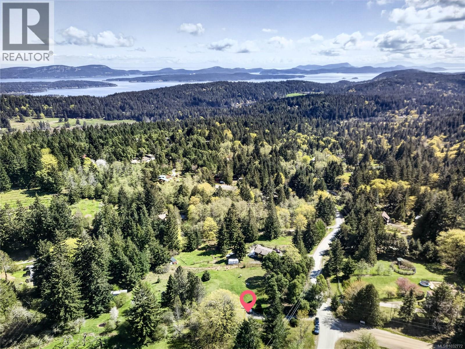 456 Dukes Rd, Salt Spring, British Columbia  V8K 2B6 - Photo 18 - 1032772