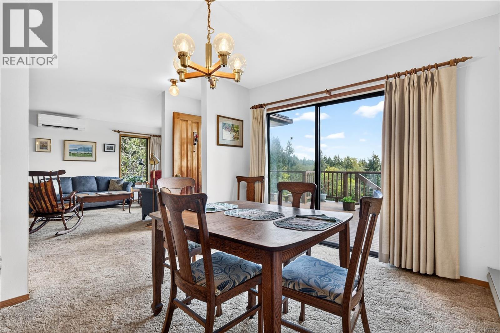 456 Dukes Rd, Salt Spring, British Columbia  V8K 2B6 - Photo 8 - 1032772