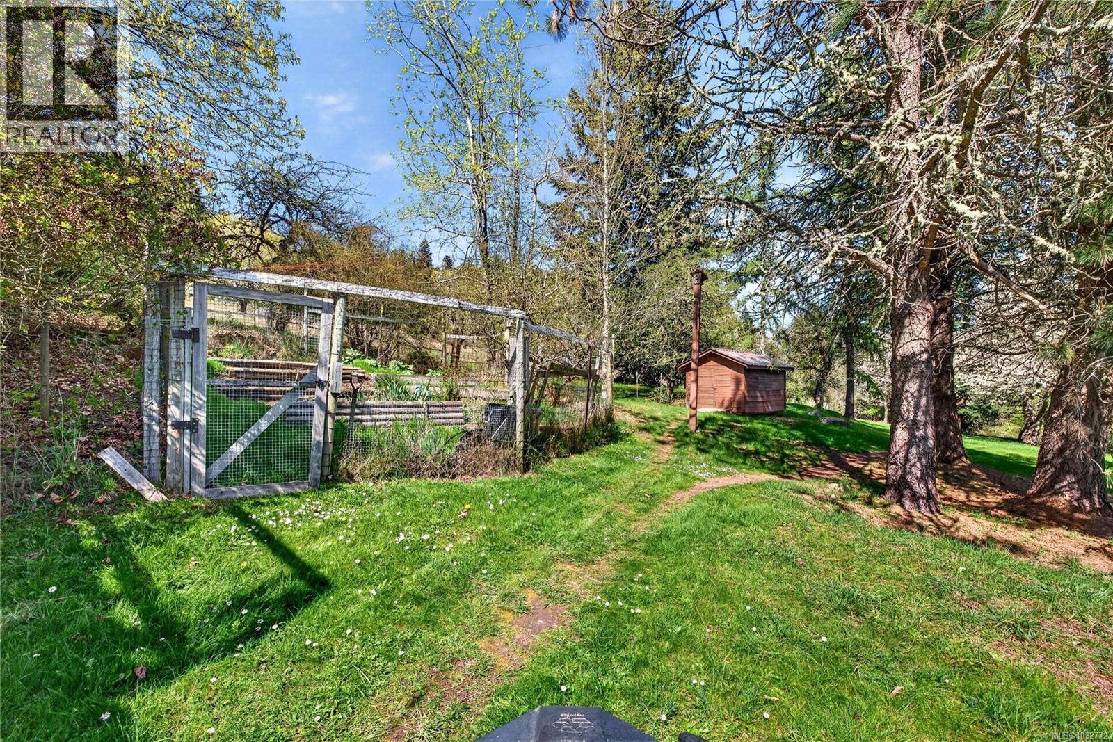 456 Dukes Rd, Salt Spring, British Columbia  V8K 2B6 - Photo 15 - 1032772