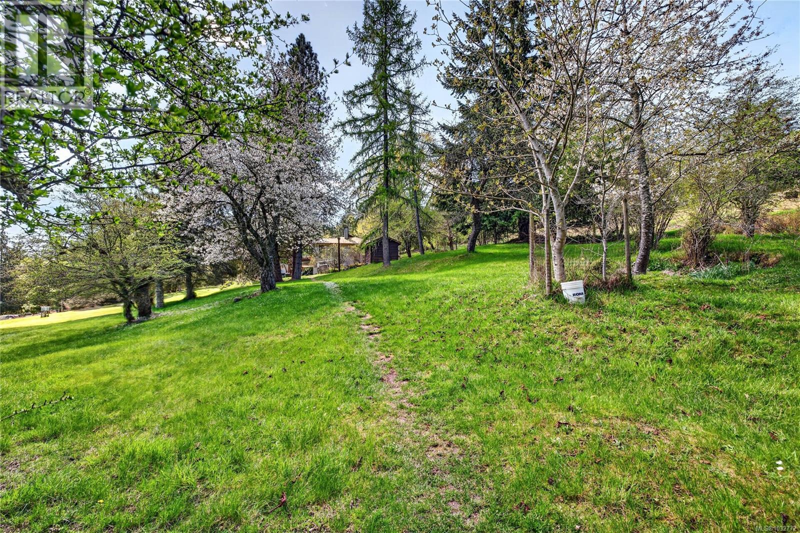456 Dukes Rd, Salt Spring, British Columbia  V8K 2B6 - Photo 16 - 1032772