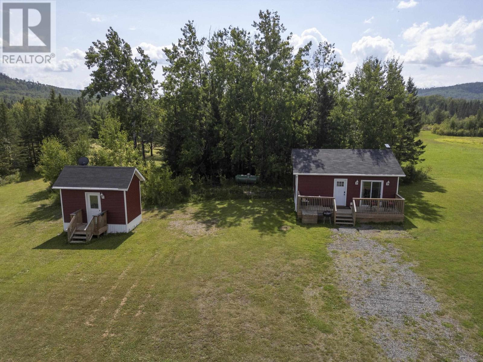 3065 Hwy 588, Silver Mountain, Ontario  P0T 2K0 - Photo 35 - TB2600764